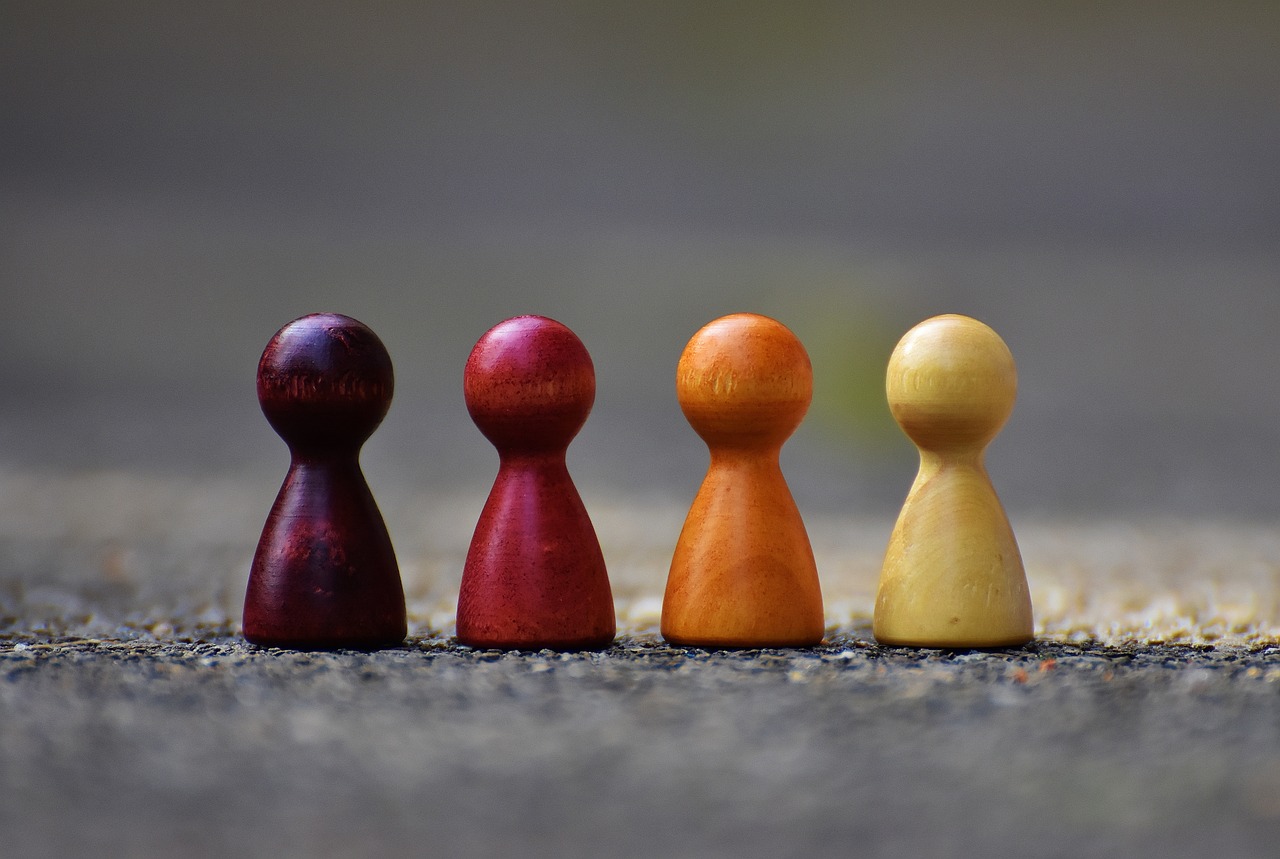 Safety Measures: A Reflection of Our Understanding of Human Behavior